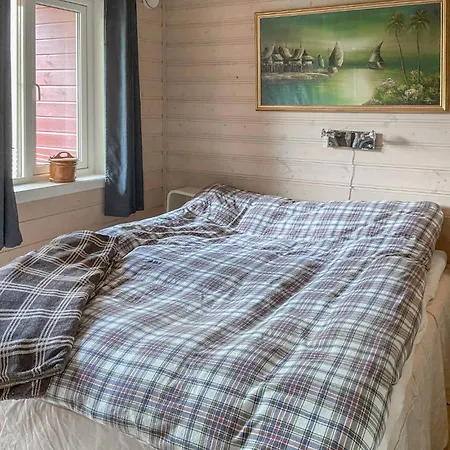 Cozy In Sandnes With Kitchen * Sandnes (Rogaland)