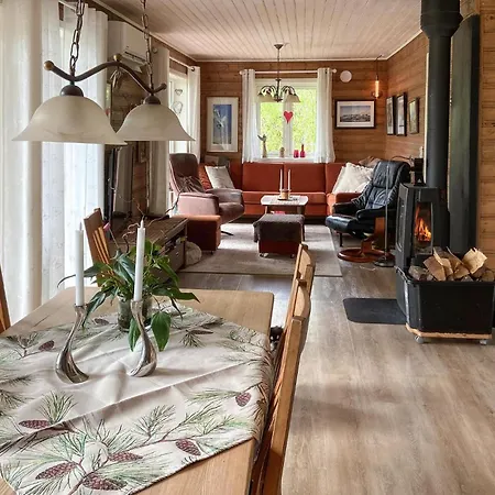 Cozy In Sandnes With Kitchen * Sandnes (Rogaland)