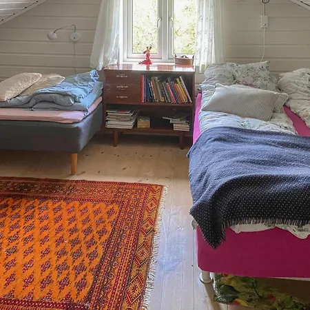 Cozy In Sandnes With Kitchen *