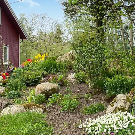 3 Bedroom Lovely In Sandnes (Rogaland)